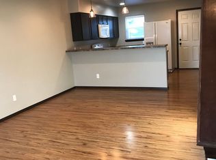 4123rd, Selah, WA 98942