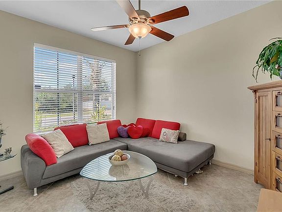 4th image of 2339 Osprey Woods Cir