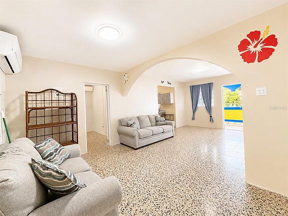 2nd image of 122 Pomarosa St. URB. SAN PEDRO