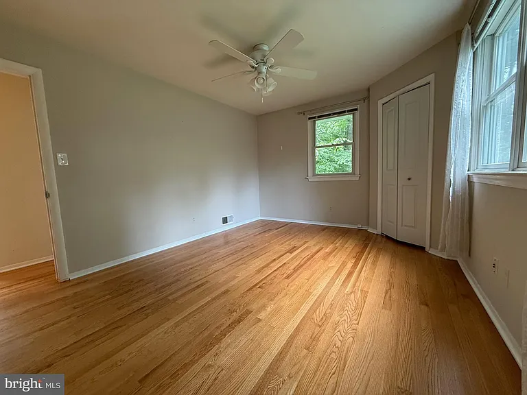 6534 Jay Miller Dr — Photo 9