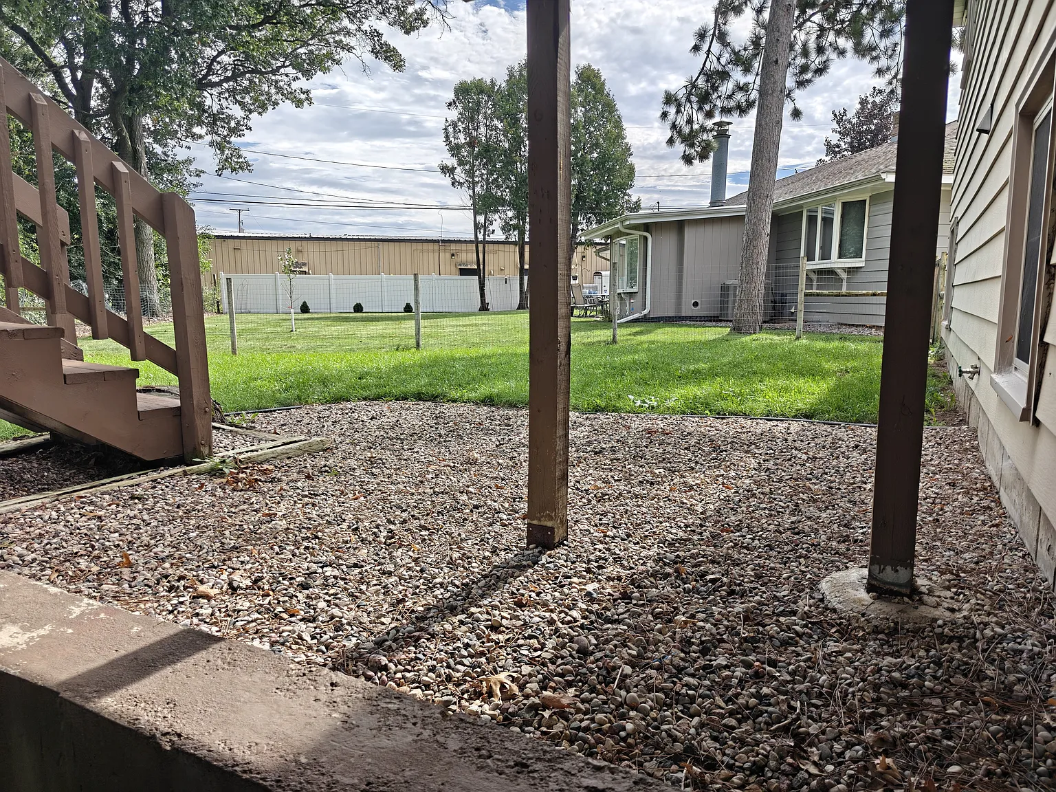 2 bed, 850 sqft, $925 — Photo 3