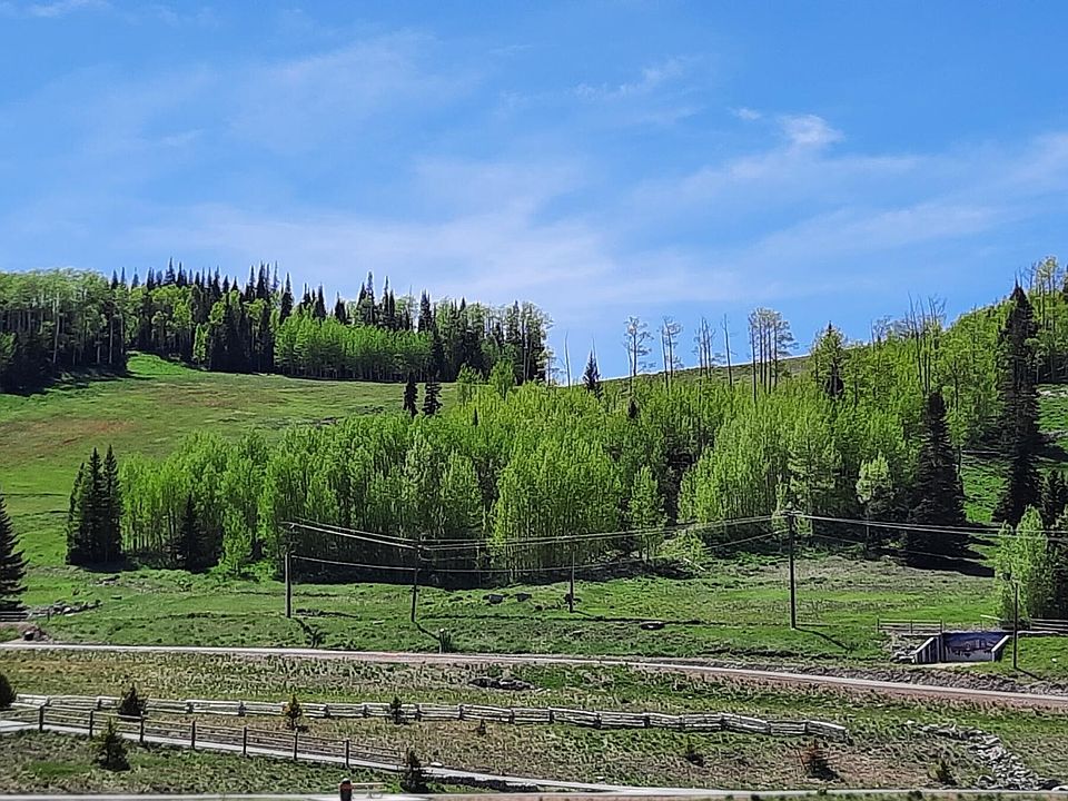 150 Ridge View Dr 103, Brian Head, UT 84719 MLS 103802 Zillow