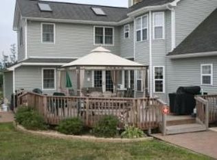 40 Martin Rd, Hopewell Junction, NY 12533