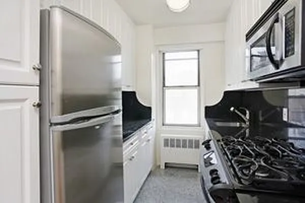 Sold by Douglas Elliman | media 6