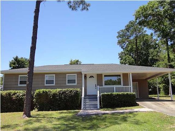 5th image of 3431 Bayou Blvd