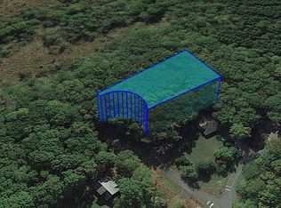 30 Athens Ln, Ruther Glen, VA 22546