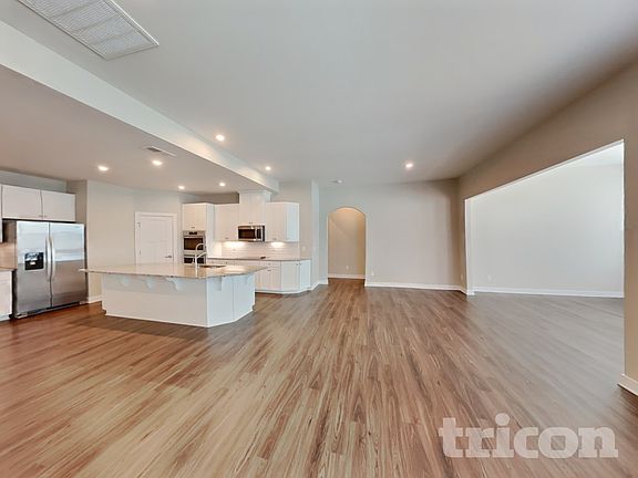 3rd image of 2634 Pepper Branch Dr
