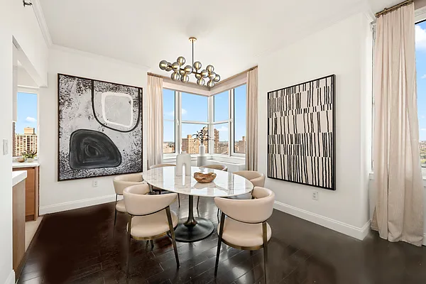 404 East 76th Street #A30 in Lenox Hill, Manhattan | StreetEasy