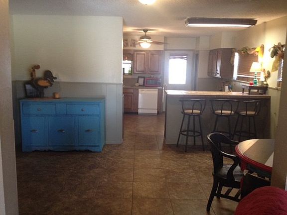 5th image of 1425 Avenue M