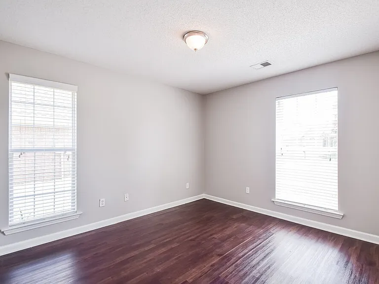 6379 Sandbourne E — Photo 15