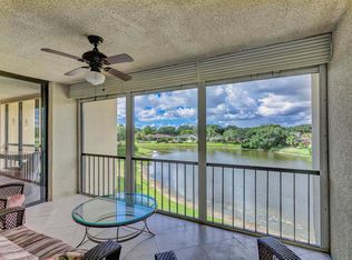 5188 Woodland Lakes Dr APT 335, Palm Beach Gardens, FL 33418
