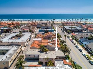 218 16th St APT A, Huntington Beach, CA 92648