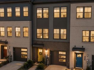 515 Levanna Ln, Glen Burnie, MD 21060