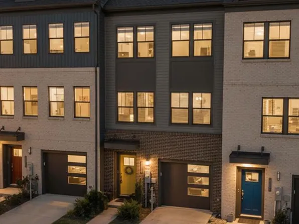 515 Levanna Ln, Glen Burnie, MD 21060