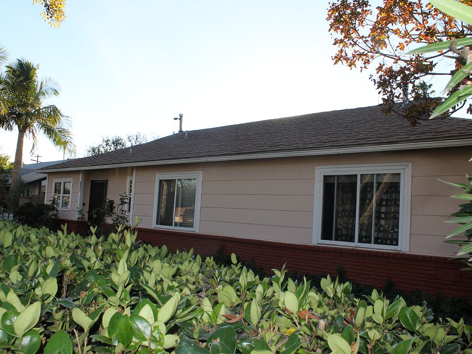 1st image of 8027 White Oak Ave