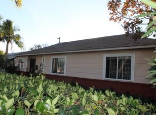 8027 White Oak Ave, Reseda, CA 91335