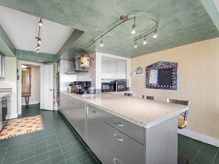 4301 N Ocean Blvd #504 — Photo 13