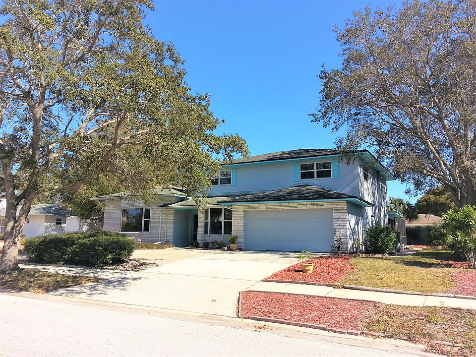1st image of 3137 Las Olas Dr