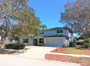 3137 Las Olas Dr, Dunedin, FL 34698