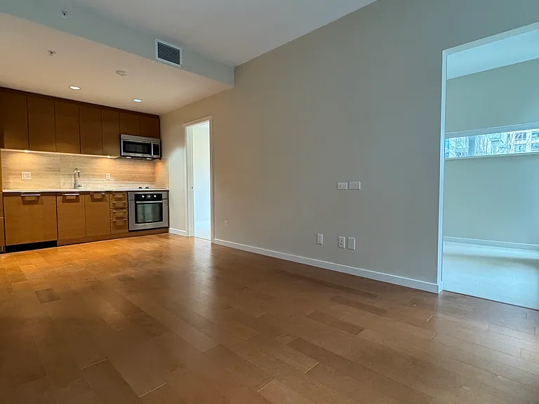 5728 Berton Ave #307 — Photo 6