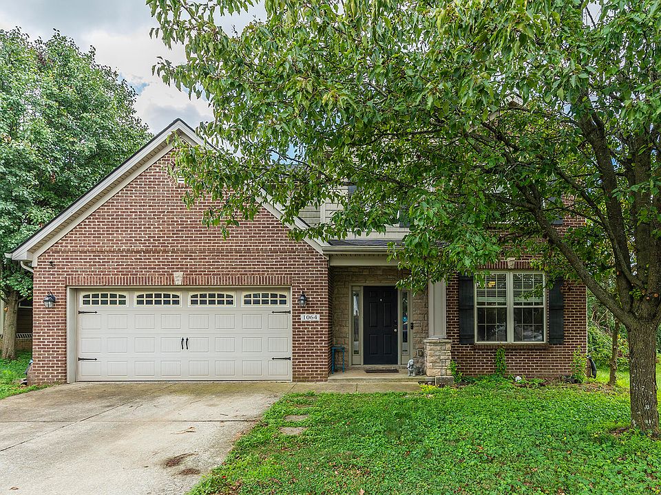 1st image of 1064 Kavenaugh Ln