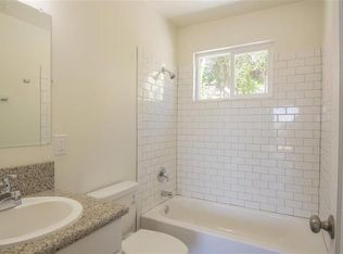 1953 Wedekind Rd #5, Reno, NV 89512