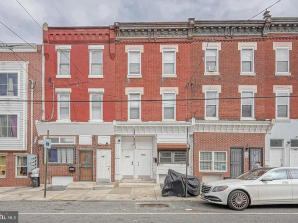 3807-9 Haverford Ave, Philadelphia, PA 19104
