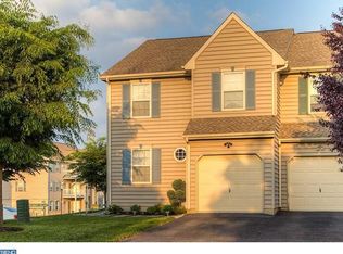 14 Brier Ave, Wilmington, DE 19805