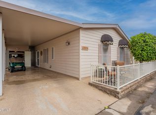 650 N Hawes Rd #2854, Mesa, AZ 85207