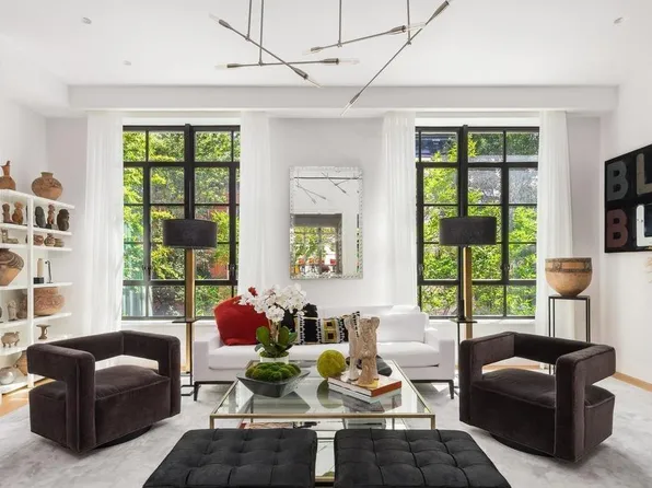 40 Sullivan Street image 1 of 22