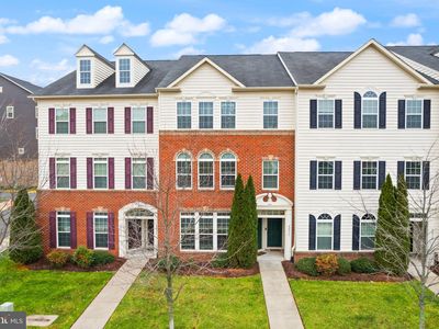 42575 Burbank Ter, Sterling, VA, 20166