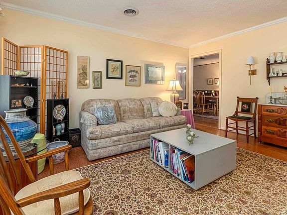 5th image of 1008 Kimberly Ct