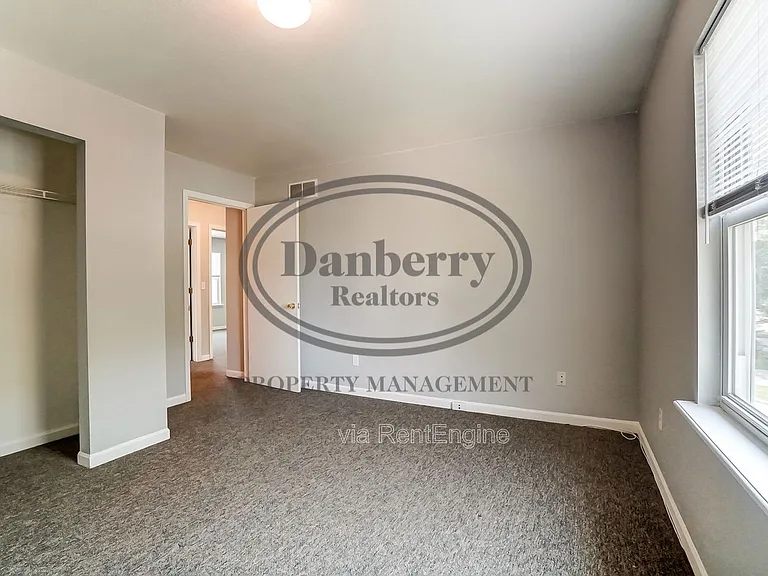3704 Willow Run Dr — Photo 24