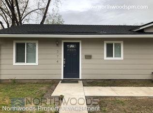 374 Ogara St, Medford, OR