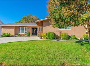 27935 Pinebank Dr, Santa Clarita, CA 91350
