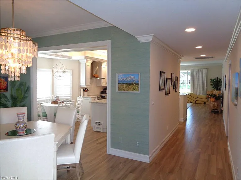 6190 Reserve Cir #301 — Photo 3