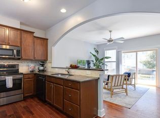 3829 Glenhaven Rd, Raleigh, NC 27606