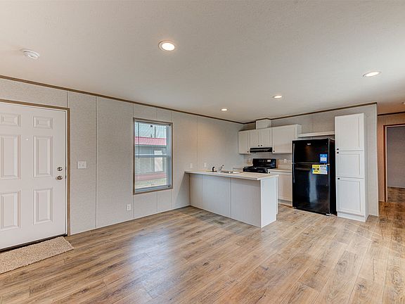5th image of 2765 Wylie Dr Trlr 48