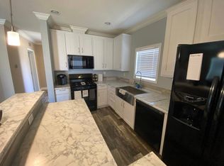(Undisclosed Address), Pueblo, CO 81003
