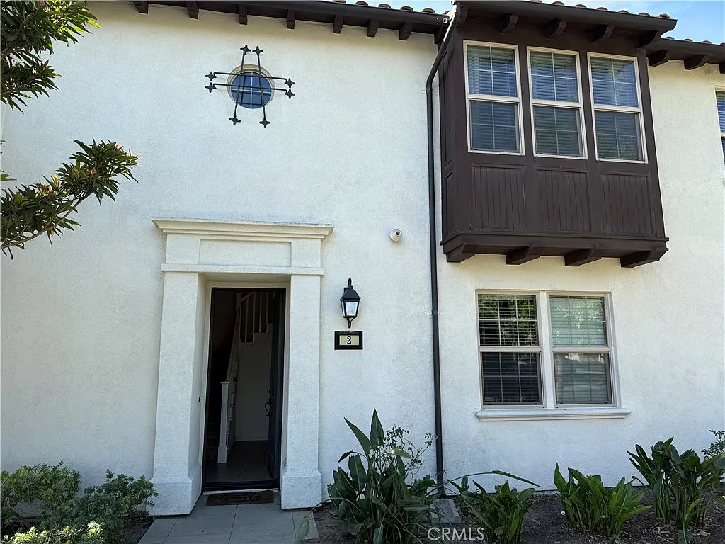 2 bed, 1530 sqft, $2,850 — Photo 1