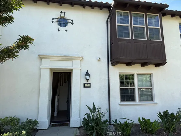 3980 E Bethany Way Unit 2, Ontario, CA 91761