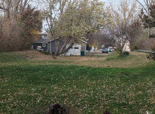 36168 Ruth St, Brownstown, MI 48173