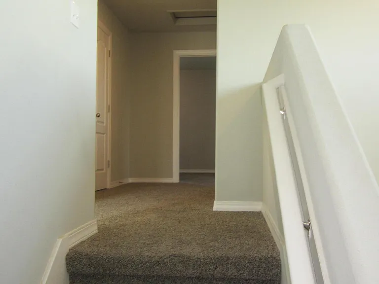 12253 Desert Cliff Ct — Photo 26