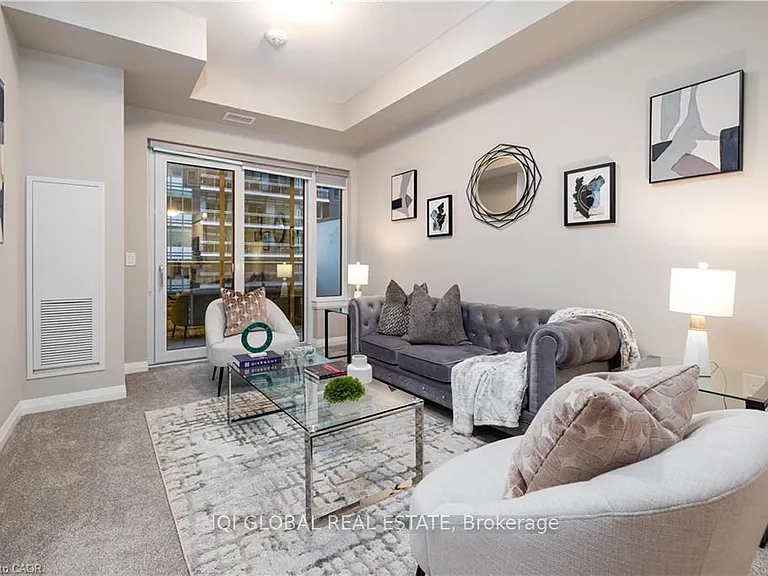 73 Arthur St N #512 — Photo 24