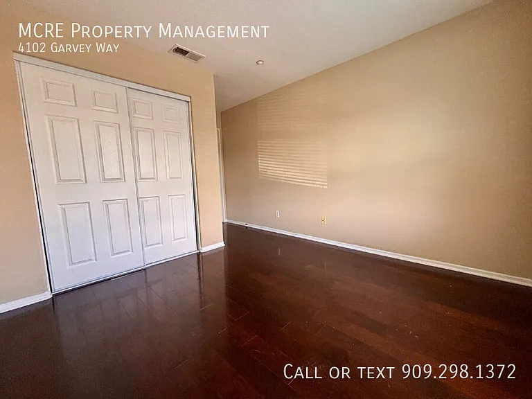 4102 Garvey Way — Photo 23