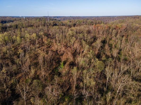 3171 County Road 31, Chesapeake, OH 45619