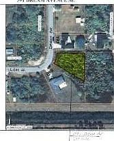 2nd image of 591 Dream Ave SE