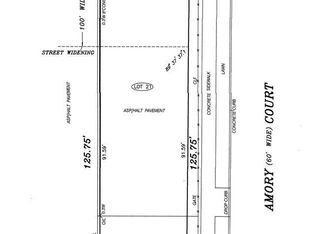 54-24 Metropolitan Ave, Ridgewood, NY 11385