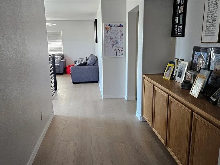 10184 Marissa Ct — Photo 9