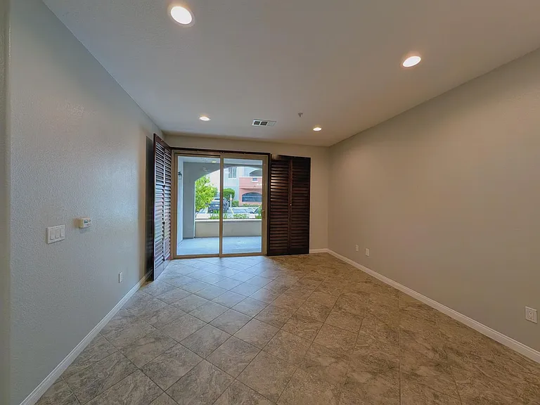 3877 Pell Pl #108 — Photo 6